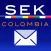 MensaSEK Colombia