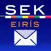 MensaSEK Colegio Int. Eirís