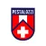 Pestalozzi - Lima Perú