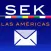 MensaSEK Las Americas