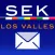 MensaSEK Los Valles