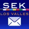 MensaSEK Los Valles