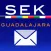 MensaSEK Guadalajara