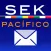 MensaSEK Pacifico