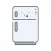 Empty Fridge - search for recipes by ingredients