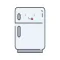 Empty Fridge - search for recipes by ingredients