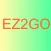EZ2GO