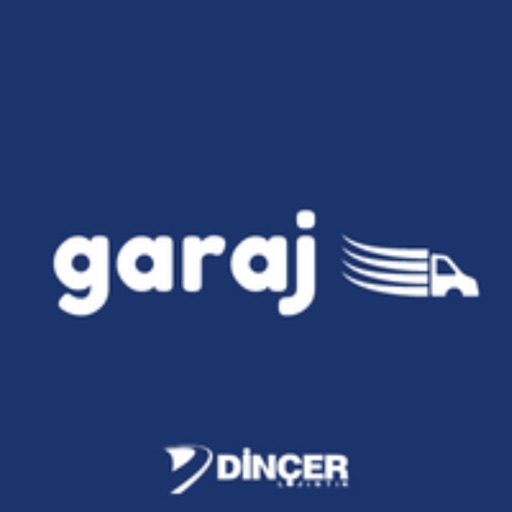 eGaraj eGaraj