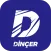 DLS WMS