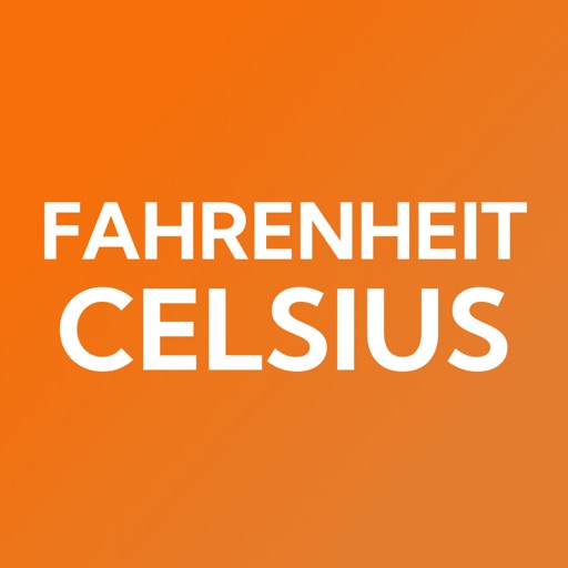 Fahrenheit to Celsius Convert Fahrenheit to Celsius Convert