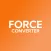 Force Converter Kgf N