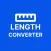 Length Converter App