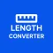 Length Converter App