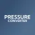 Pressure Converter Psi Bar Pas
