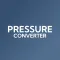 Pressure Converter Psi Bar Pas