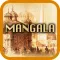 Mangala Türk Oyunu