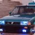 Modern Slx Drift