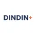 DinDin: Local Restaurants