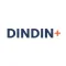DinDin: Local Restaurants