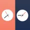 Chess Timer - Game Clock