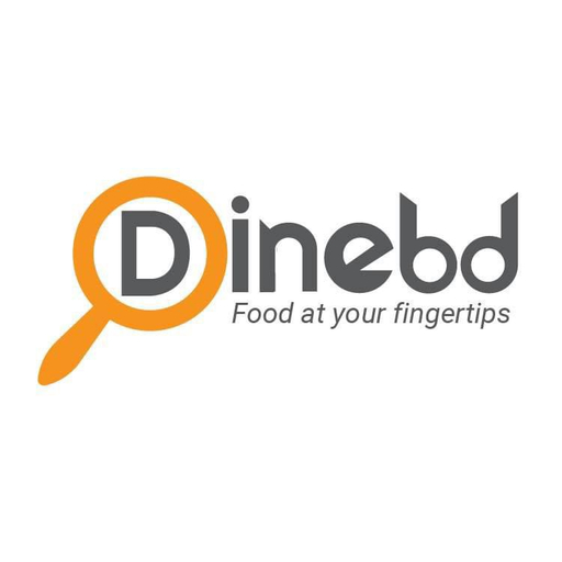Dinebd