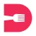 Dinebook User: Reservation App