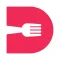 Dinebook User: Reservation App