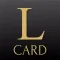 L-card