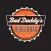 Bad Daddy's Burger Bar