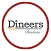 Dineers Biz - POS System & Ord