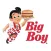 Big Boy Restaurants