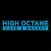 High Octane Café