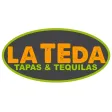 Lateda Tapas & Tequilas
