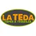 Lateda Tapas & Tequilas