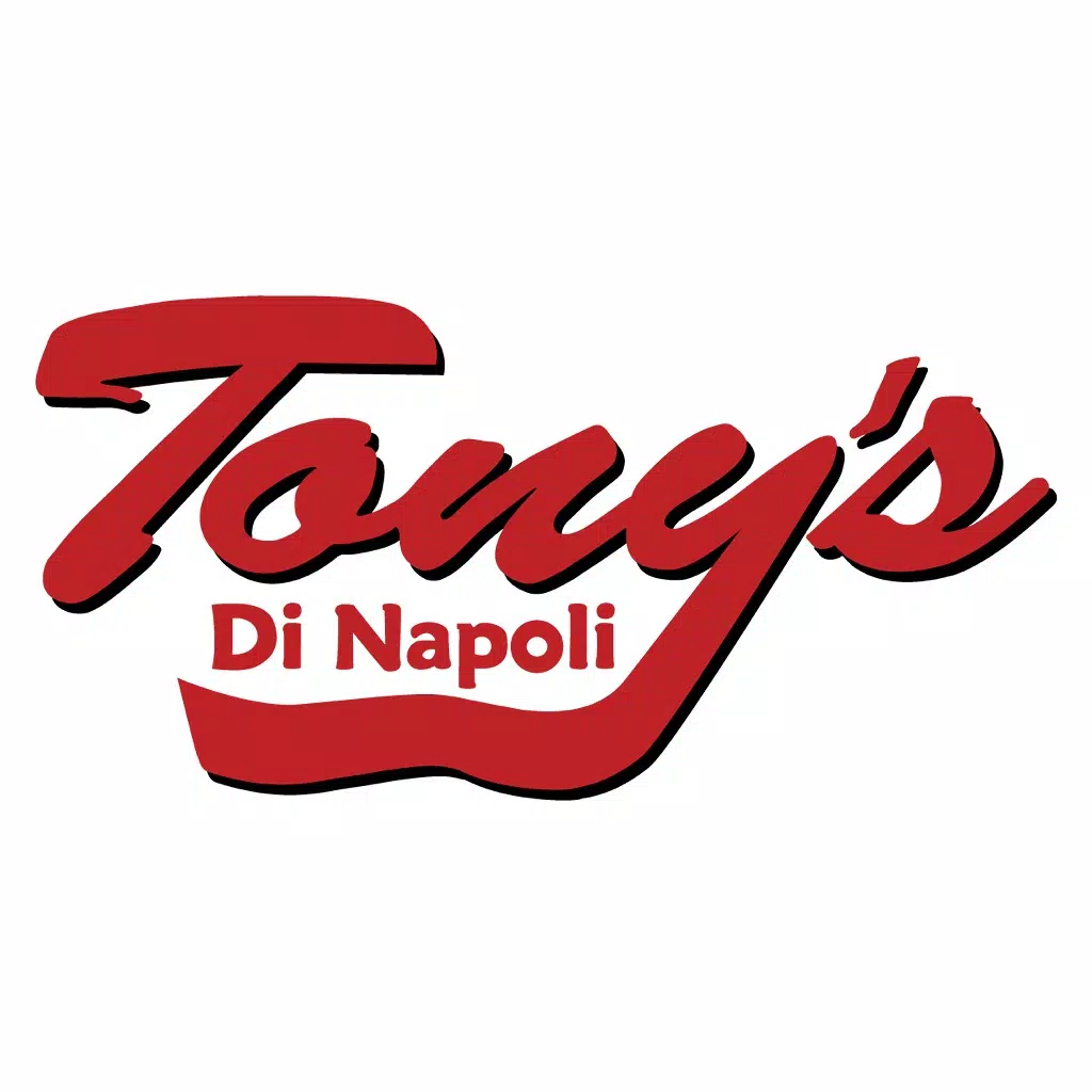 Tony's Di Napoli Tony's Di Napoli