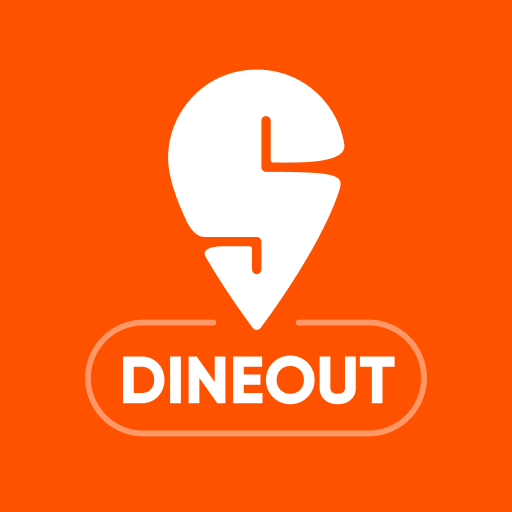 Dineout Dineout