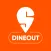 Dineout