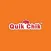 Quik Chik