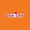 Quik Chik