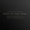 Dine at The Park Bangkok