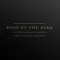 Dine at the Park Jakarta