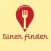 Diner Finder