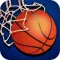Basketball 3D +