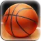 Basketball HD