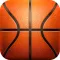 Basketball Real