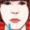 Celebrity Nose Hair Pullings