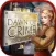 Dawn Of Crime - Find Hidden Object