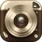 Pic Photo Editor