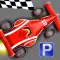 Sport Car Parking Simulator
