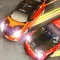 Super Nitro Car 3D